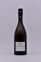 Champagne, Jules Brochet, Elle 2019, 75 cl