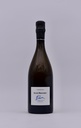 Jules Brochet, Eole 2019, 75 cl