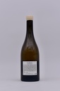 Champagne, Jules Brochet, Coteaux Champenois Taissy, blanc, 75 cl