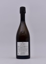 Girard-Bonnet, A Mi-Chemin, 75 cl