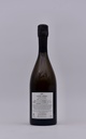 Girard-Bonnet, Au Bout du Chemin, 75 cl
