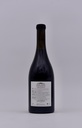 Girard-Bonnet, Coteaux Champenois Rouge 2022, 75 cl