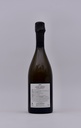 Girard-Bonnet, Les Mussettes, 2019, 75 cl