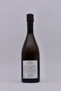 Girard-Bonnet, Mon Village, 75 cl