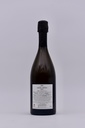 Girard-Bonnet, Recueil Extrait No 2, 2020 75 cl