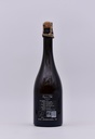 Benjamin Petit, Jeannine (base 2020), 75 cl