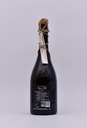 Benjamin Petit, Pinot Noir (base 2020), 75 cl