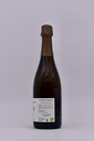Emmanuel Brochet, Mont Benoît, 75 cl