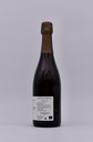 Emmanuel Brochet, Hautes Vignes, 2017, 75 cl