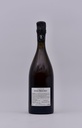 Jules Brochet, Les Survivants, 75 cl