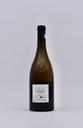 Vouette et Sorbée, Coteaux Champenois L'Entre Deux, 75 cl