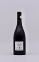Vouette et Sorbée, Coteaux Champenois L'Entre Deux, rouge, 75 cl