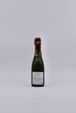 André Beaufort, Ambonnay Réserve, 37.5 cl