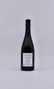 Champagne, Aurore Casanova, Puisieulx Pinot Meunier, Champvoisy, 75 cl