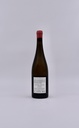 Alsace, La Rogerie, Riesling Grand Cru Sommerberg, 2022, 75 cl