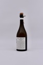 Thibault Tassin, Les Fioles Millésimé, 2021, 75 cl