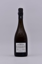 Jules Brochet, Eole 2018, 75 cl