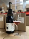 Emmanuel Brochet, Rosé d'Assemblage, 75 cl