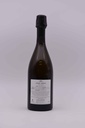 Girard-Bonnet, A Mi-Chemin, 75 cl