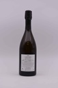 Girard-Bonnet, Au Bout du Chemin, 75 cl