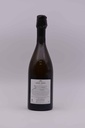 Champagne, Girard-Bonnet, A deux Pas, 75 cl