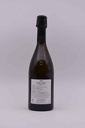 Girard-Bonnet, Caferlane Grand Cru 2020, 75cl