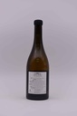 Girard Bonnet, Côteaux Blancs Assemblage 2022/2023/2024, 75cl