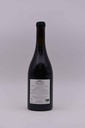 Girard Bonnet, Côteaux Rouges Assemblage 2023/2024 , 75 cl
