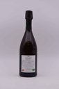 Girard-Bonnet, Recueil Extrait N°3, 75 cl