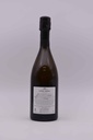 Girard-Bonnet, Mon Village, 75 cl