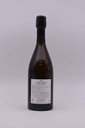 Girard-Bonnet, Les Mussettes, 2020, 75 cl