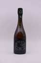 Dhondt-Grellet, Les Côtes au Vent, 2021, 75 cl