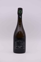 Dhondt-Grellet, Nogers, 2019, 75 cl