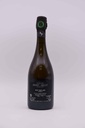Dhondt-Grellet, Roc Solare, 75 cl
