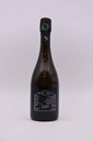 Dhondt-Grellet, La Brute, MEB1, 150 cl