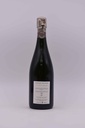Jacques Selosse, Millésimé, 2013, 75 cl