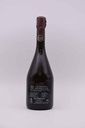 Minière F&R, Symbiose , 2015, 75 cl