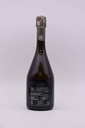 Minière F&R, Les Pièces Extrait #1, 75 cl