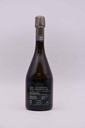 Minière F&R, Les Pièces Extrait #2, 75 cl