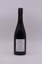 Aurore Casanova, Champvoisy Rosé 75 cl