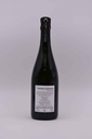Aurore Casanova, Oger GC, 75 cl