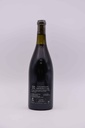 Minière F&R, Coteaux Champenois Rouge, 2019, 75 cl
