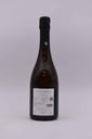Cazé-Thibaut, Naturellement, 2023, 75 cl