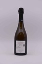 Cazé-Thibaut, Chemin des Plants, 2021, 75 cl