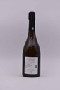 Cazé-Thibaut, Cramant, 2021, 75 cl