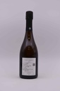 Cazé-Thibaut, Jossias, 2021, 75 cl