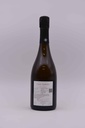 Cazé-Thibaut, Les Leriens, 2021, 75 cl