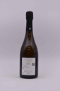 Cazé-Thibaut, Mont Bernard, 2021, 75 cl