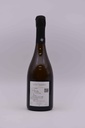 Cazé-Thibaut, Les Fourches, 2021, 75 cl