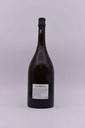 Jules Brochet, Autochtone, 150 cl